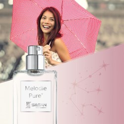 Melodie Pure®: The Essence of Innovation for Aquarius Season